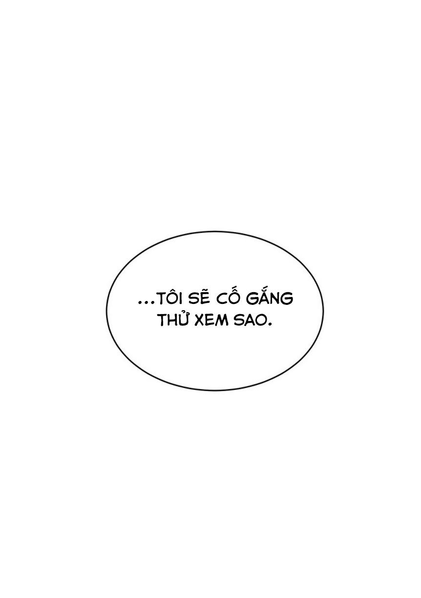 nụ hôn của giác quan thứ sáu chapter 15 22