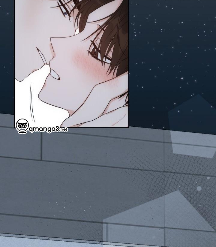 chuyện tình manhattan chapter 24 6