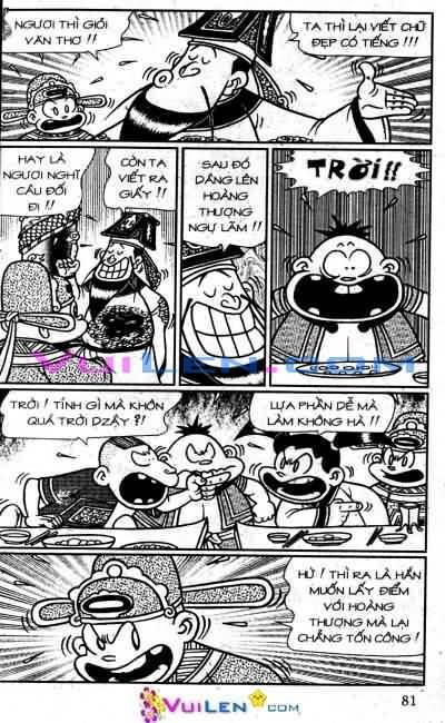 thần đồng đất việt chapter 51 78