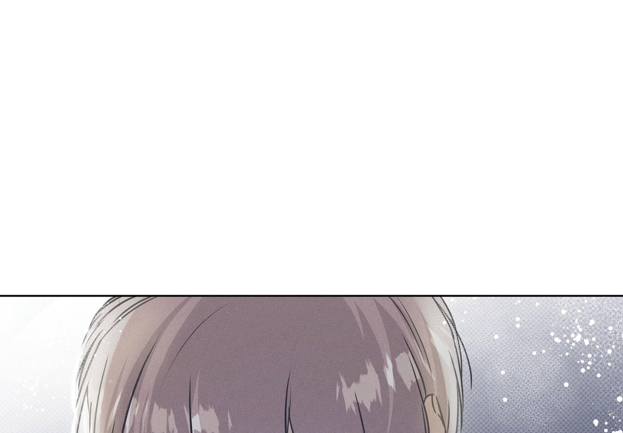 dải hợp âm trên đại dương xanh chapter 35 145