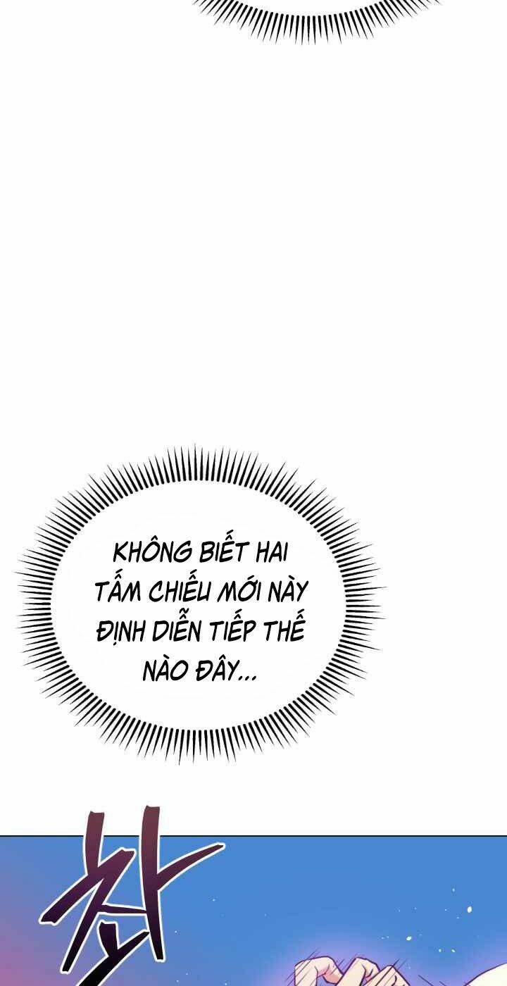 đấu sĩ vô song chapter 9 22