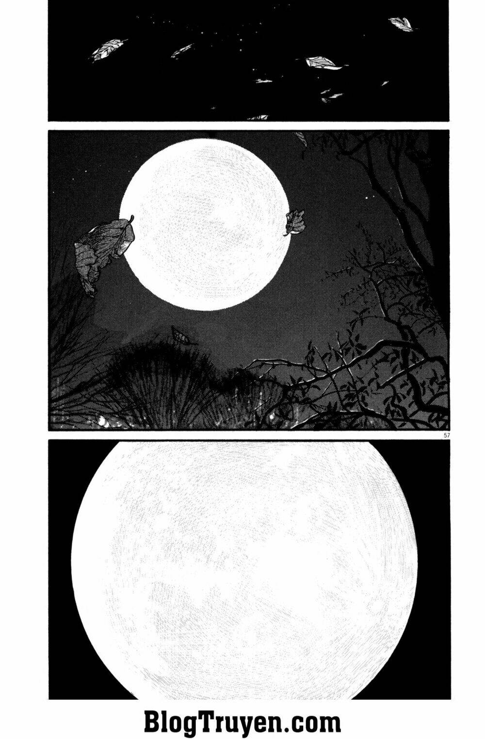 homunculus chapter 104 16