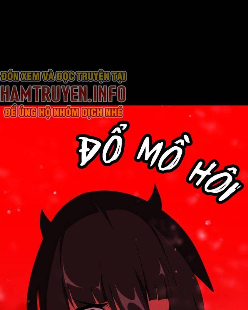 tử thần chapter 34 80