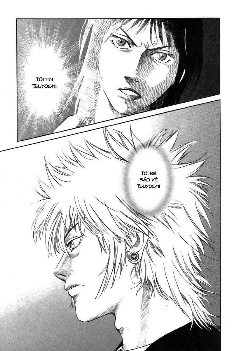 m.c.law chapter 5.7 12