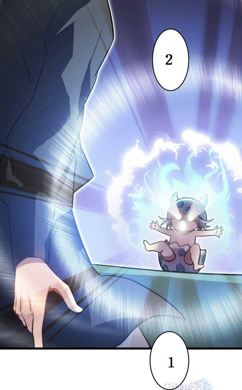 sát thần chi lộ tại dị giới chapter 28 24