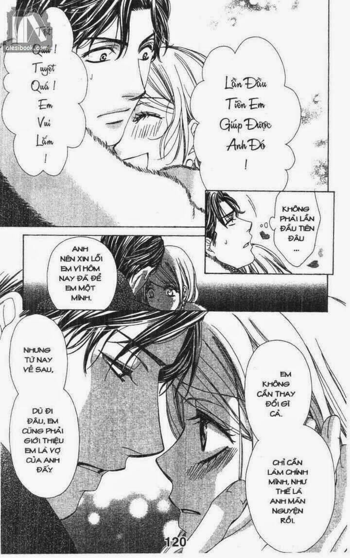 love of firos you chapter 23 34