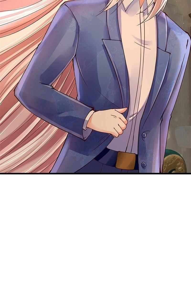 vú em tiên tôn đi ở rể chapter 123 12