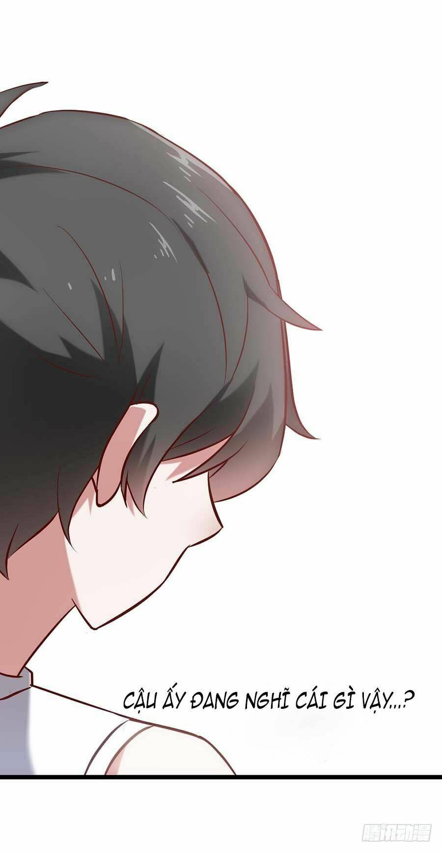 ác ma bàn bên chapter 21 36