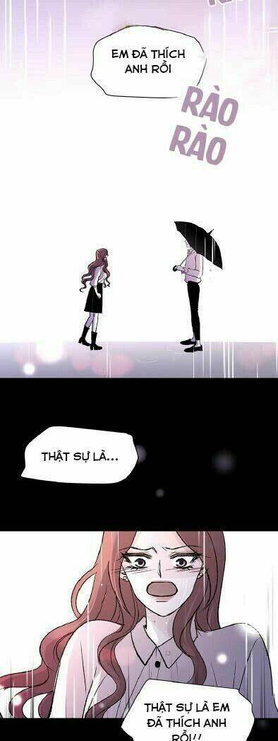 từng bước đến bên anh chapter 7 14