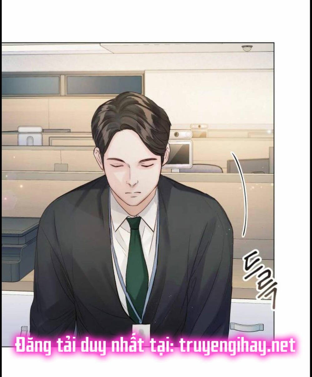 nhất định chúng ta sẽ được hạnh phúc chapter 82.1 6