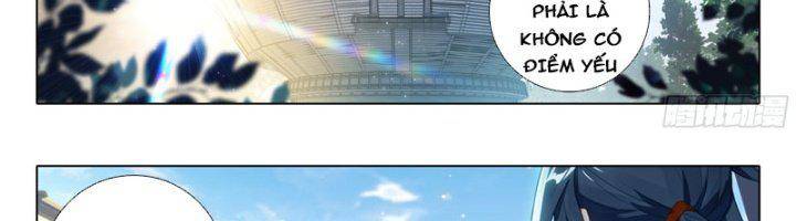 đấu la đại lục 5 - đường tam trùng sinh chapter 106 6