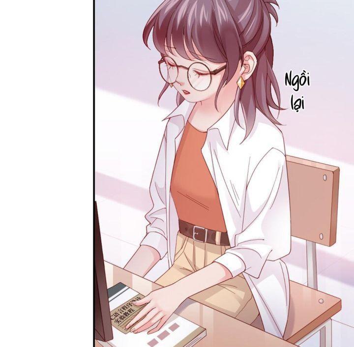 chiếc bật lửa và váy công chúa (b) chapter 9 41