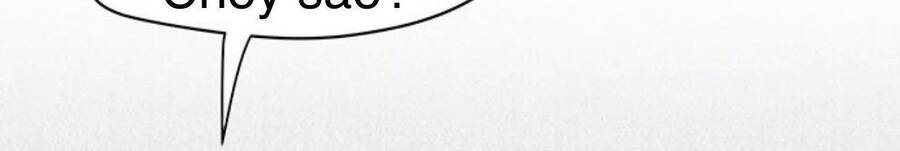 idol và sếp, em yêu ai? chapter 104 15