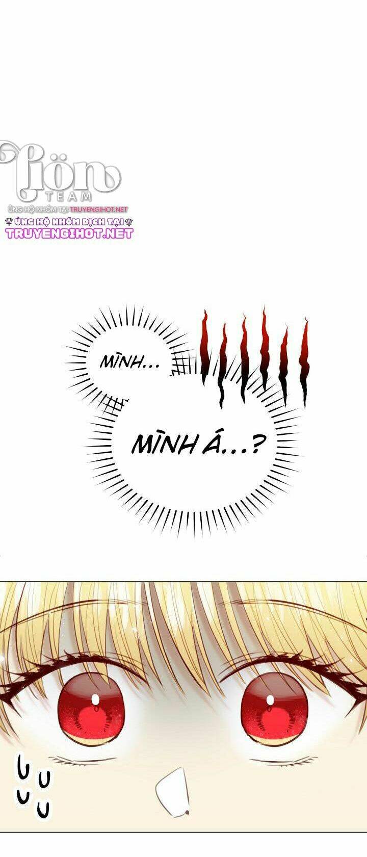 vẻ đẹp của ác ma chapter 34.1 8