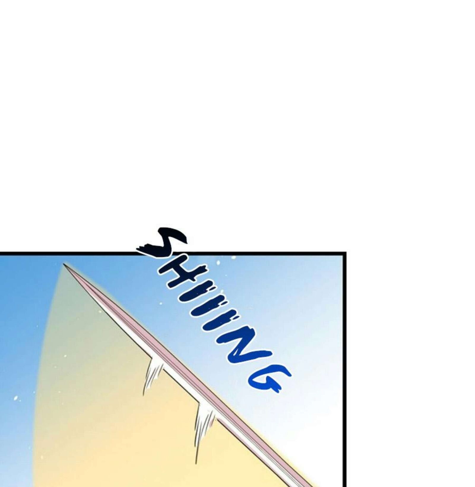 tôi là tiểu thư của gia đình này chapter 20 30