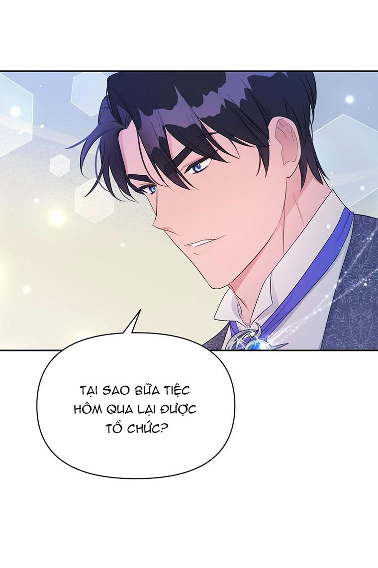 đây là cuộc hôn nhân lừa đảo chapter 24 50