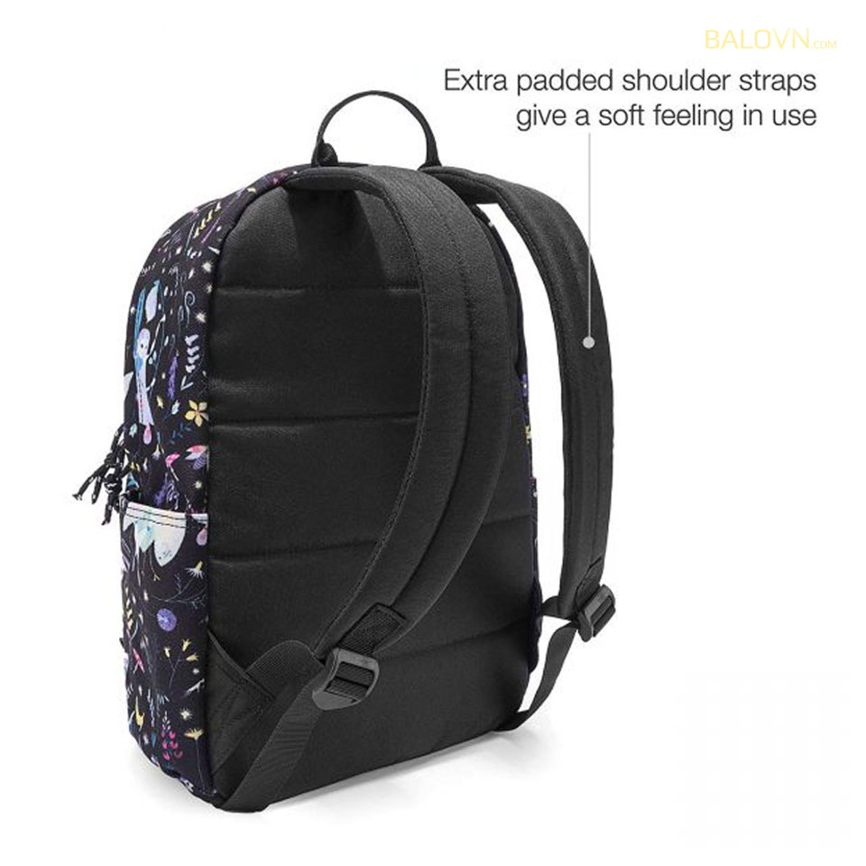 Balo Tomtoc A71 Unisex travel Macbook 15" | Laptop 15.6"