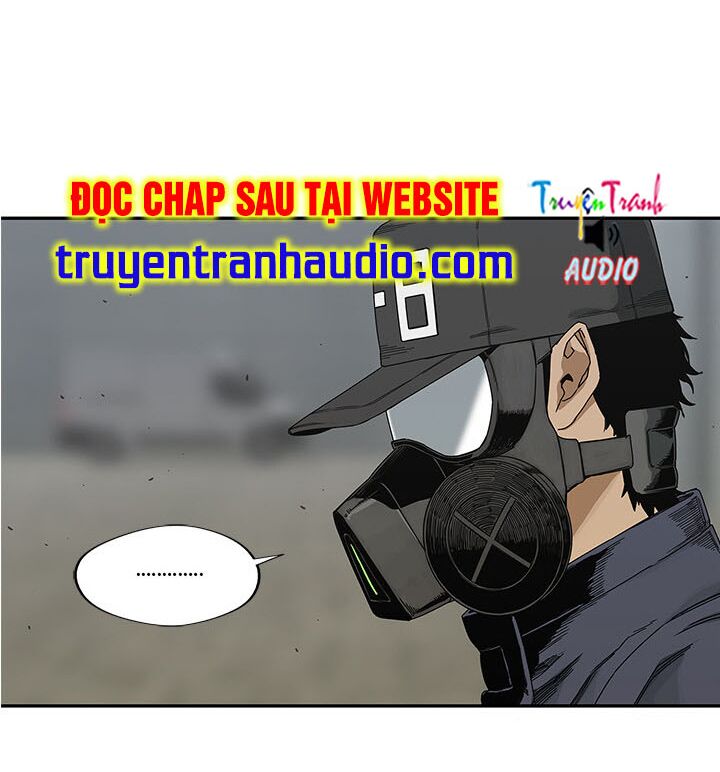 anh shipper may mắn chapter 20 62