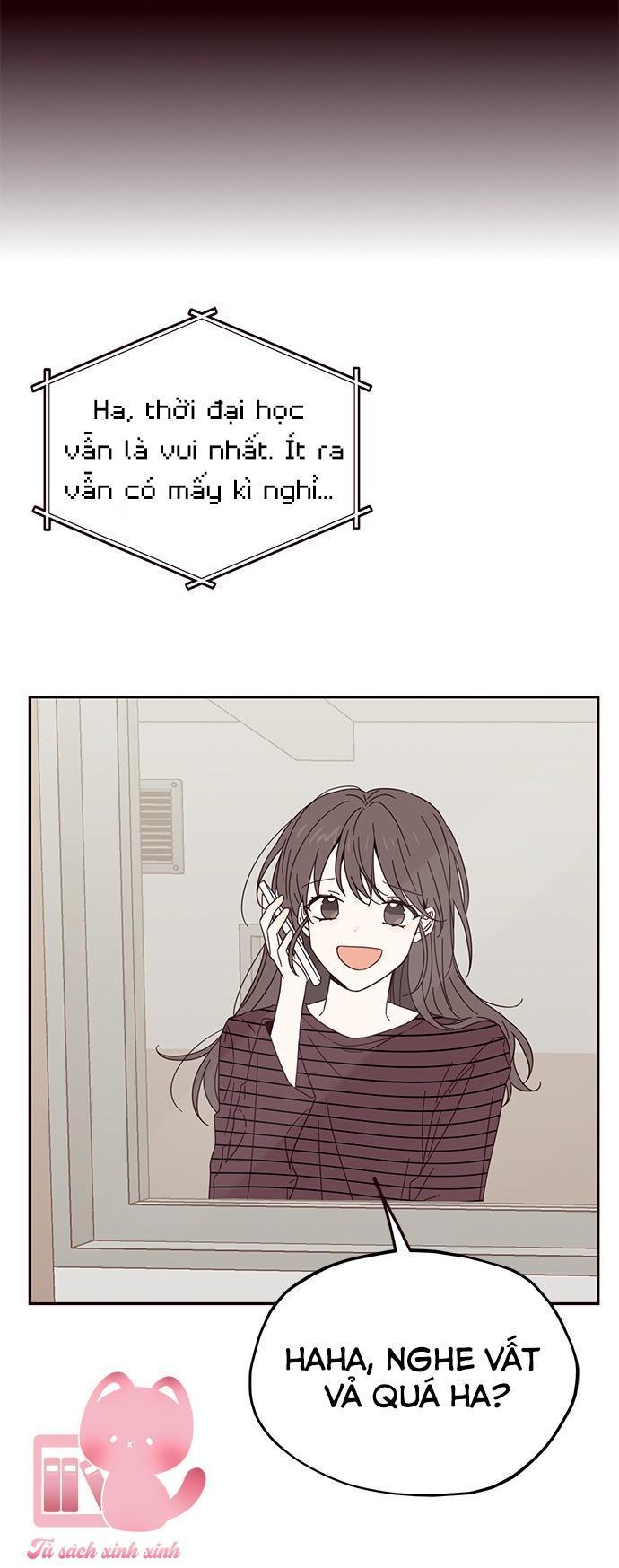 sợi chỉ tình yêu chapter 11 45