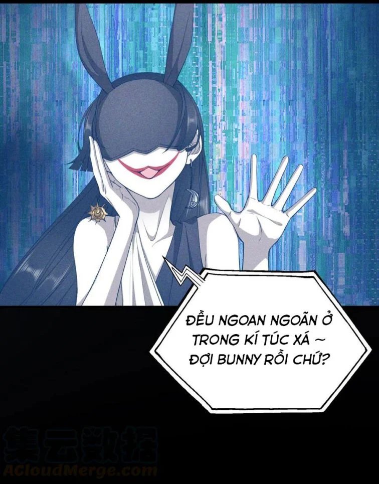 nụ hôn vực thẳm chapter 55 4