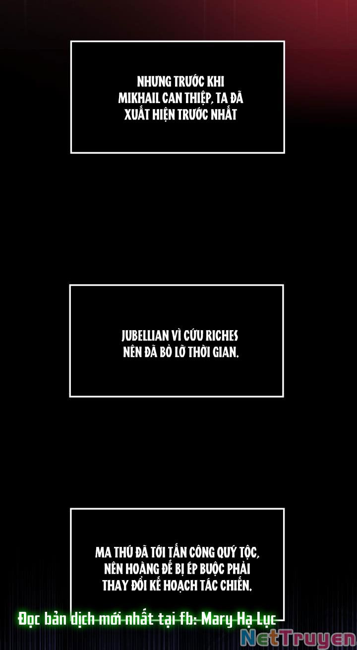 cha, con không muốn kết hôn đâu chapter 91 43