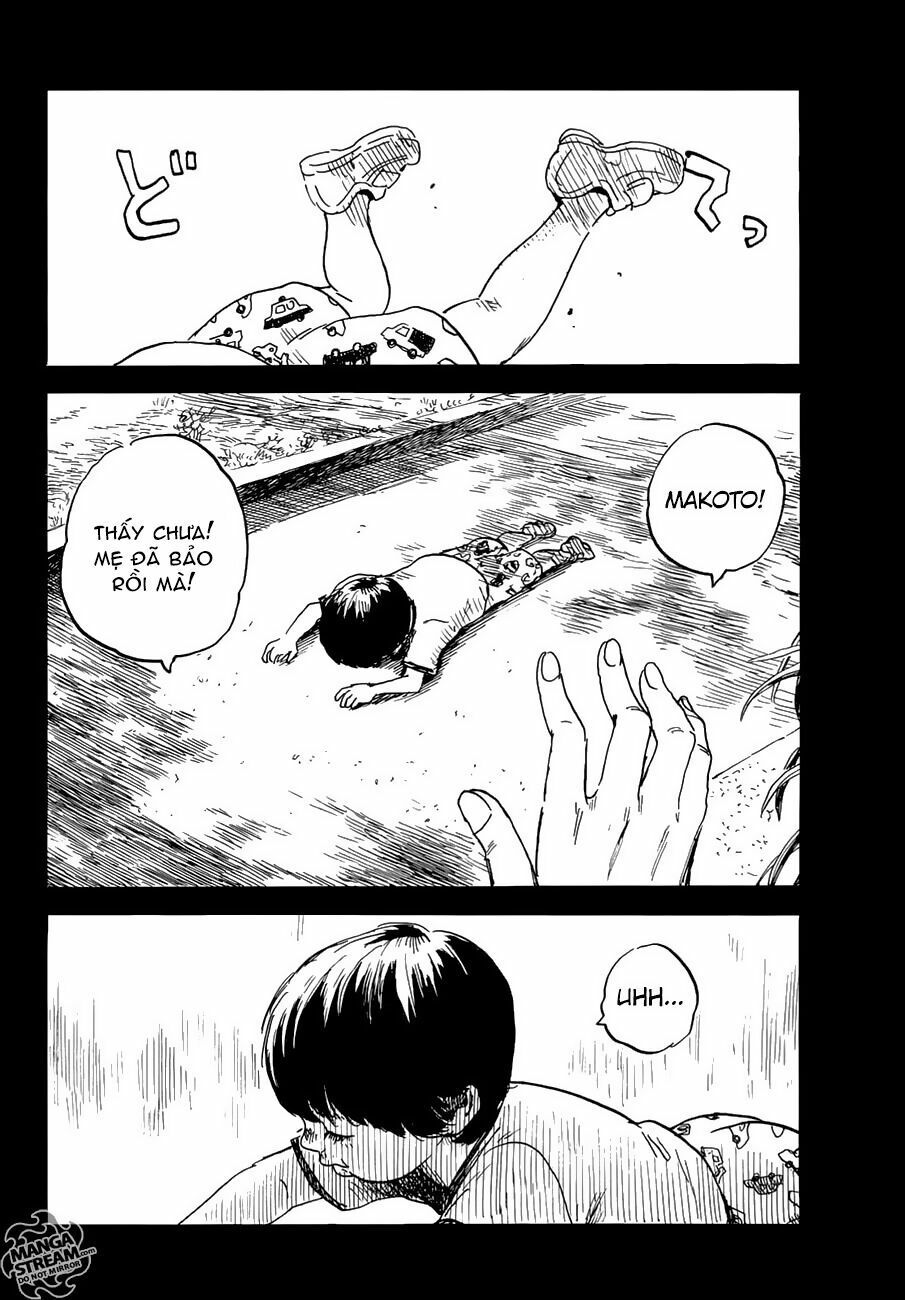 happiness chapter 20 15