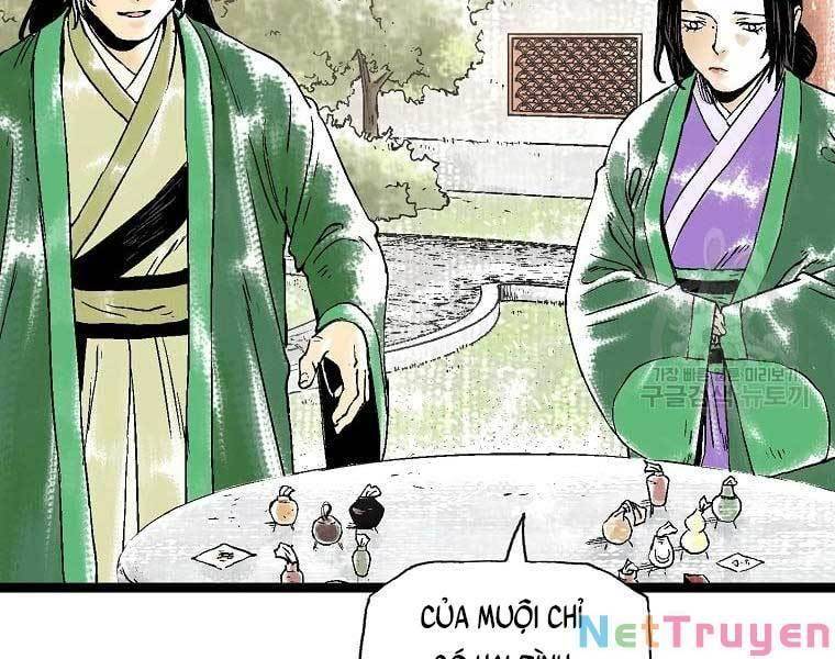 ma hiệp côn lôn chapter 38.1 25