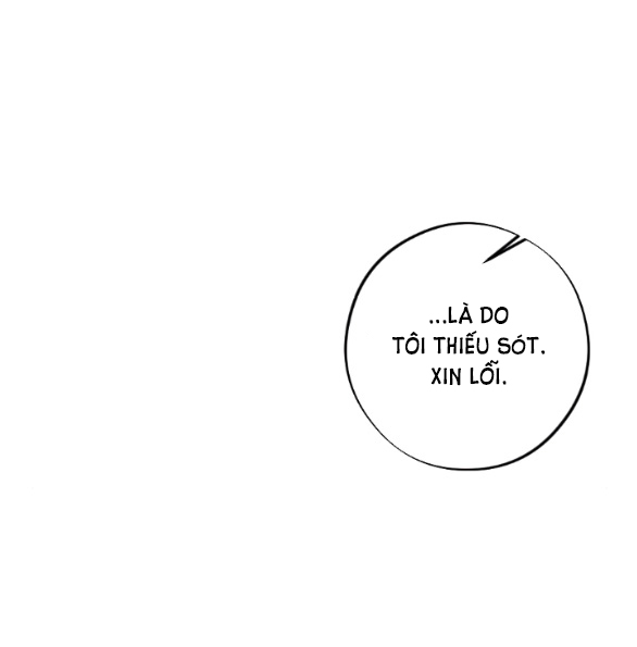 Ăn Mòn chapter 10.2 - Trang 4