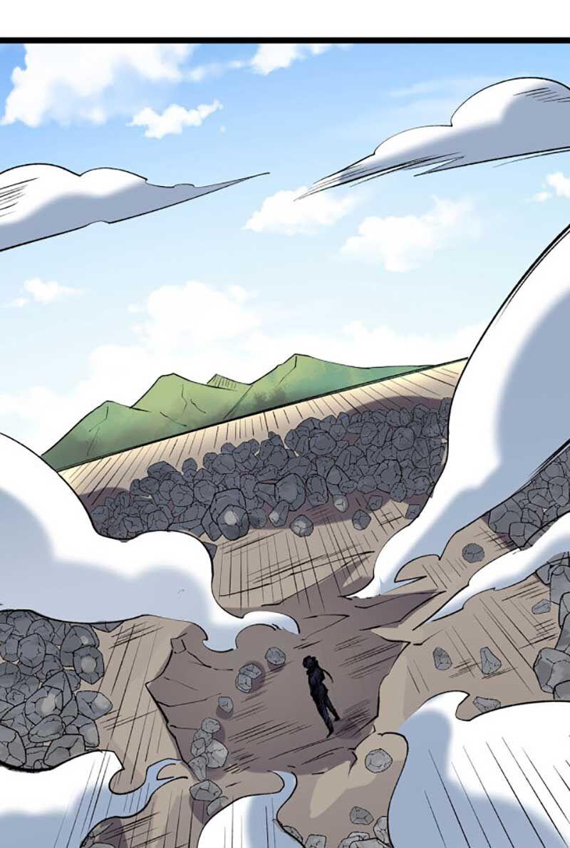 võ đạo độc tôn chapter 619 59