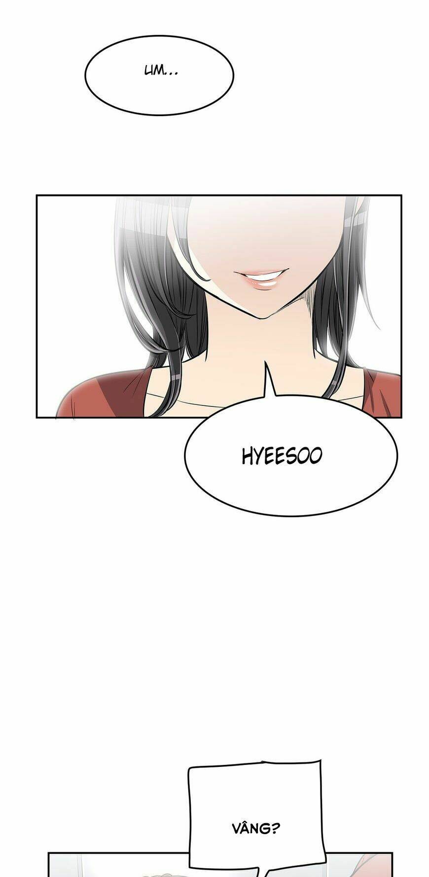 câu lạc bộ sa đoạ chapter 20 43