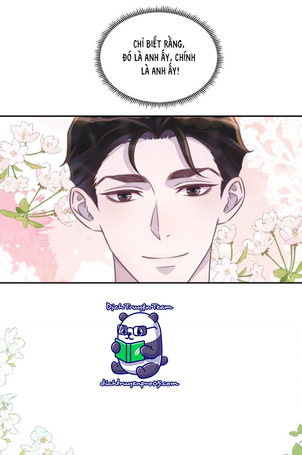 nghe nói tôi rất nghèo chapter 159 29