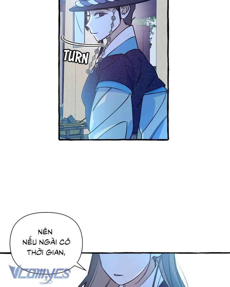 chuyện tình hoa lưu ly chapter 6 68