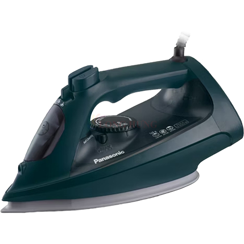 Bàn ủi hơi nước Panasonic NI-U450GRA - Hàng chính hãng