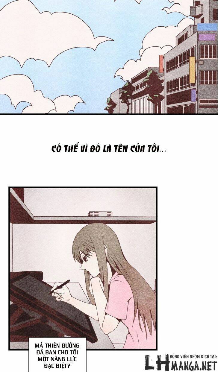 may i shake your hand chapter 1 2