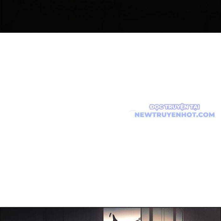 sinh vật gyeongseong: đóa hoa bất diệt chapter 38 61