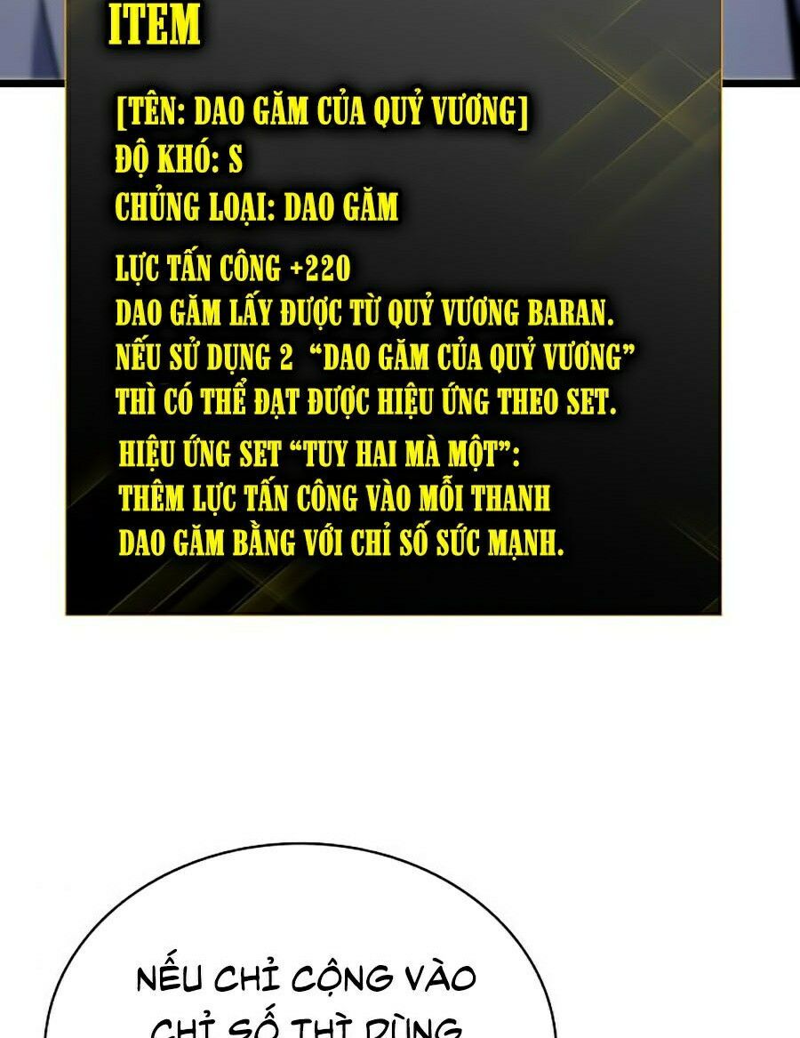 solo leveling 2 chapter 43 103