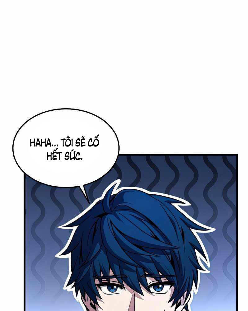 sự trở lại của hiệp sĩ giáo vô song chapter 60 86