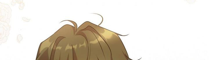 giết chết ác nữ phản diện chapter 60.1 340