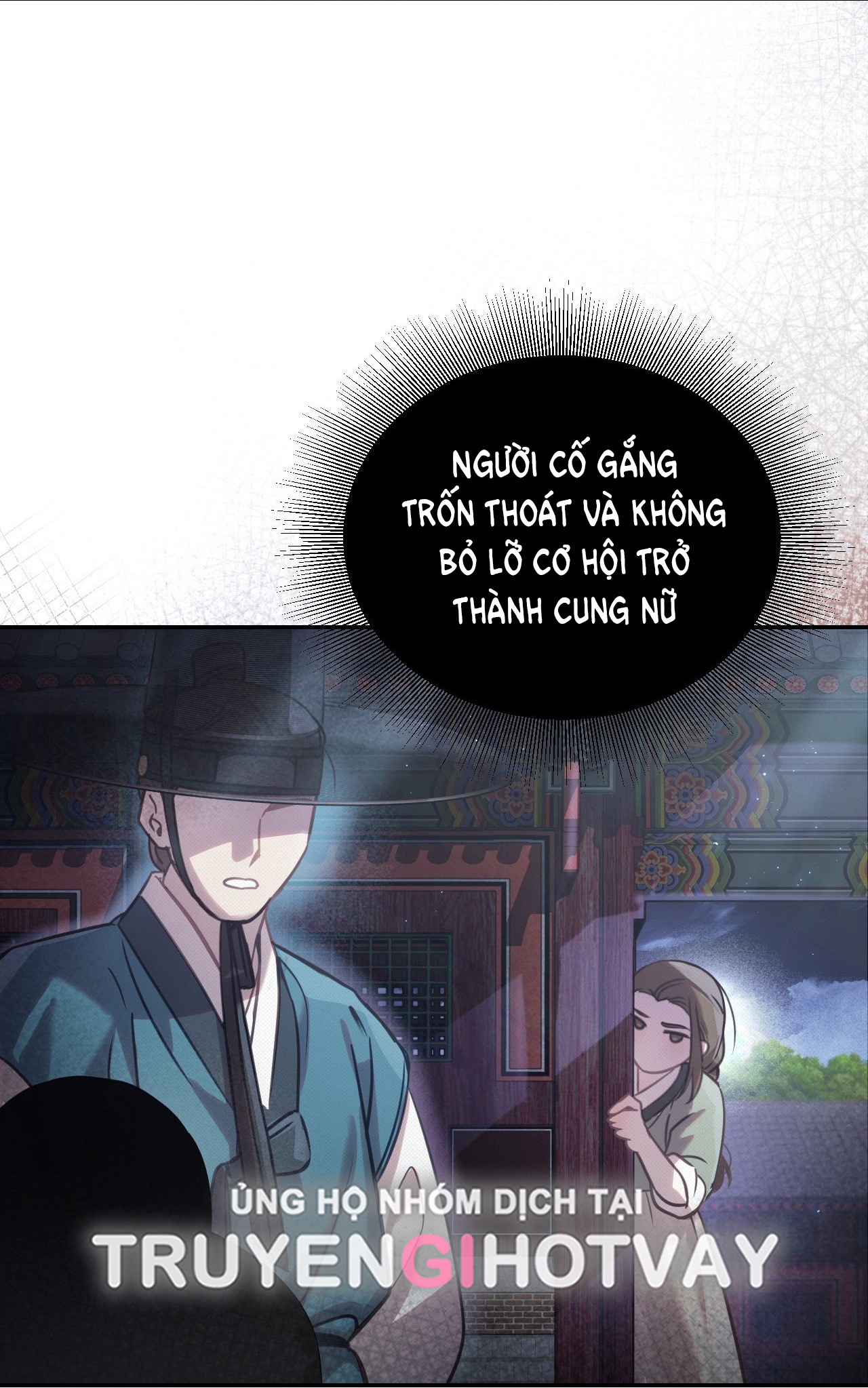 [18+] hậu cung kế chapter 14.2 33