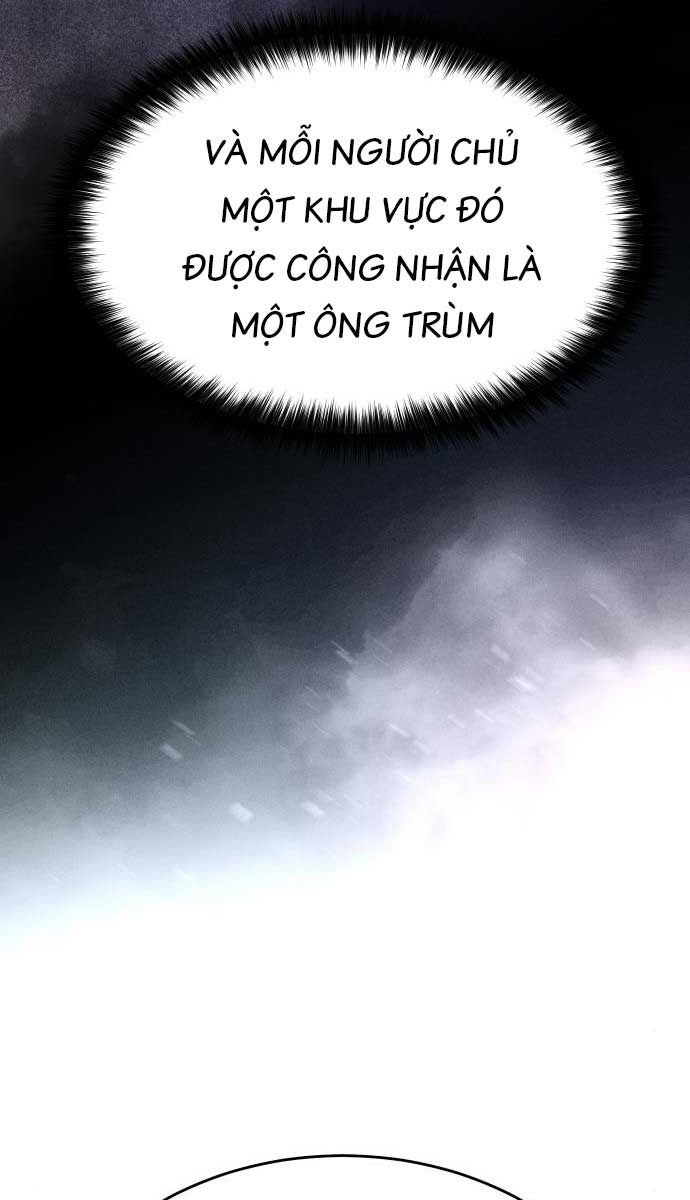 đặc vụ song sinh chapter 20.1 21