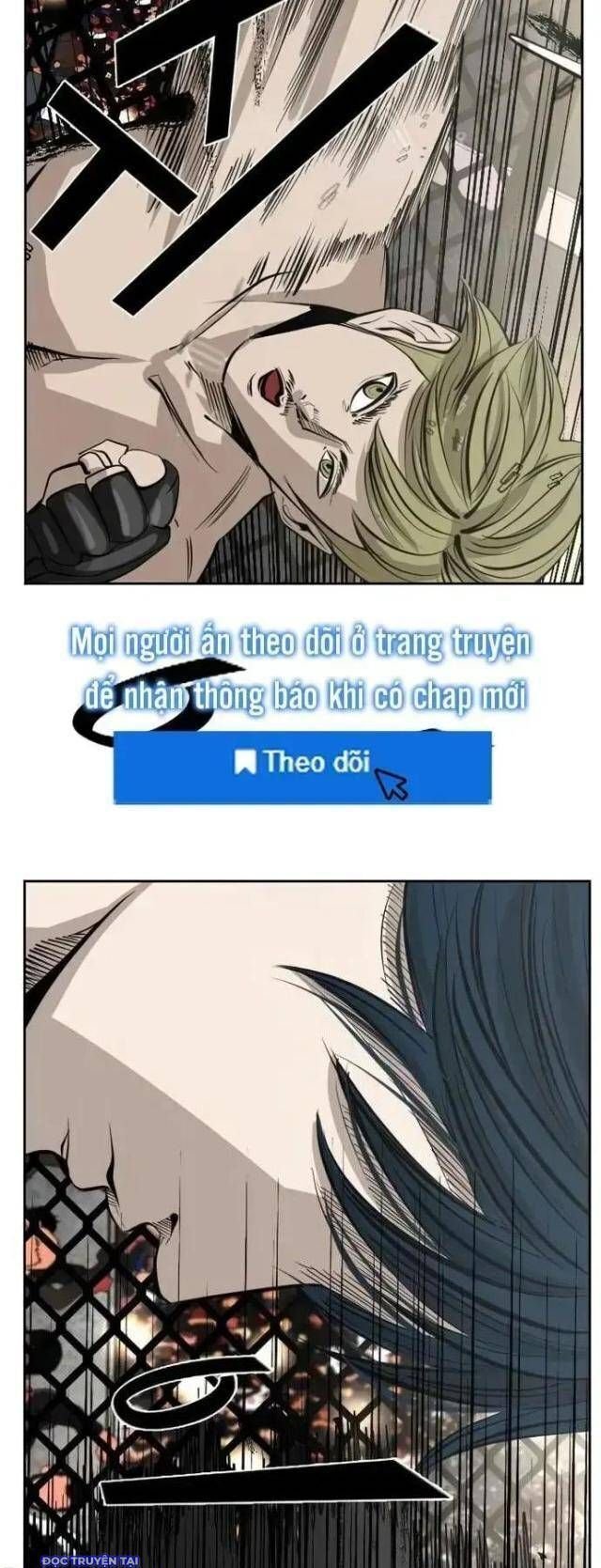 shark - cá mập chapter 142 41