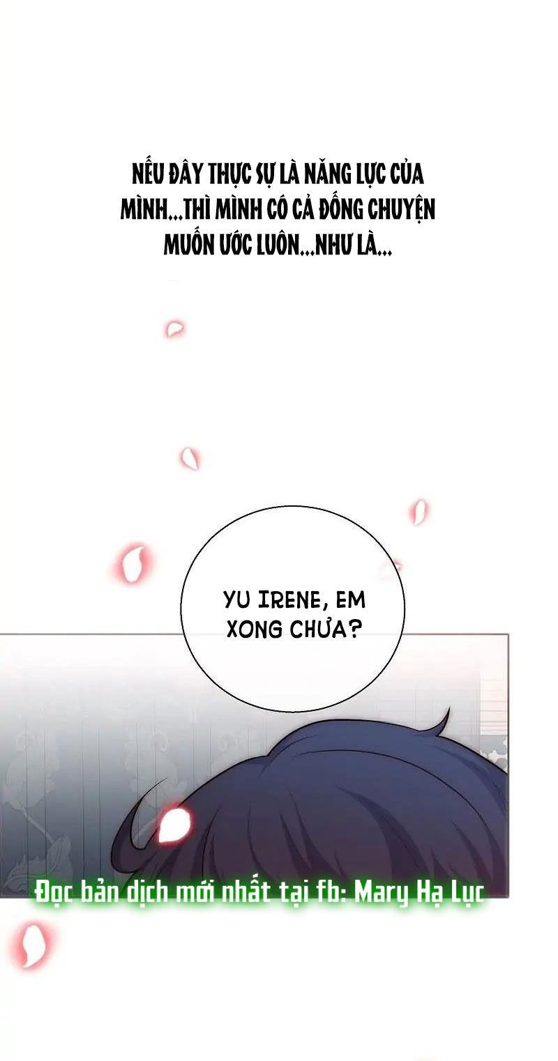 5500 sắc thái của quỷ vương chapter 49.2 2