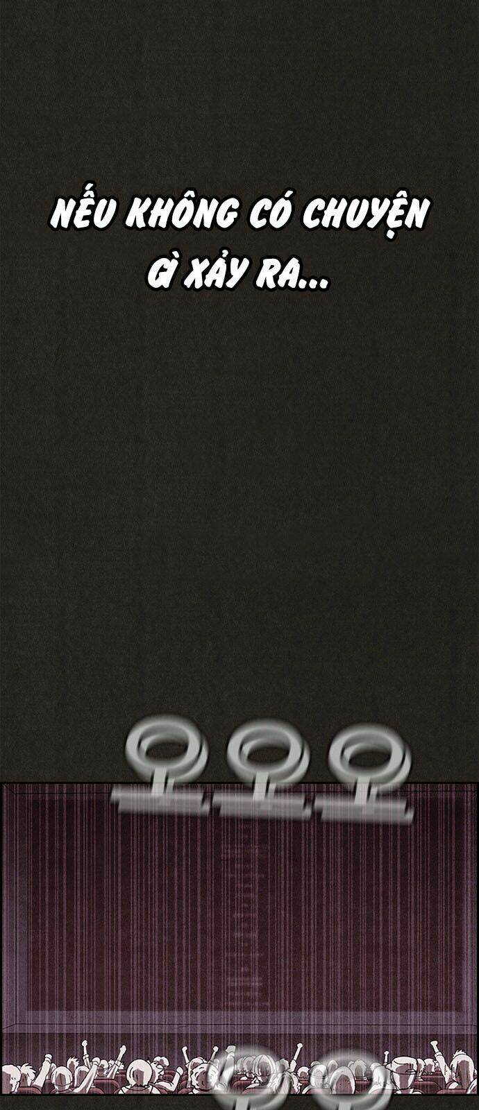 quái vật tại chung cư xanh chapter 94 17