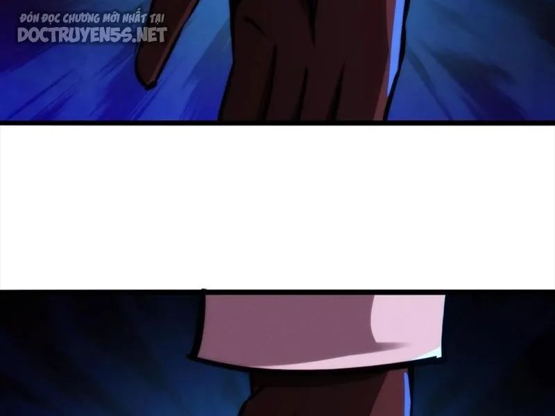 quỷ dị dược tề sư: bệnh nhân của ta đều là kinh khủng chapter 104 16
