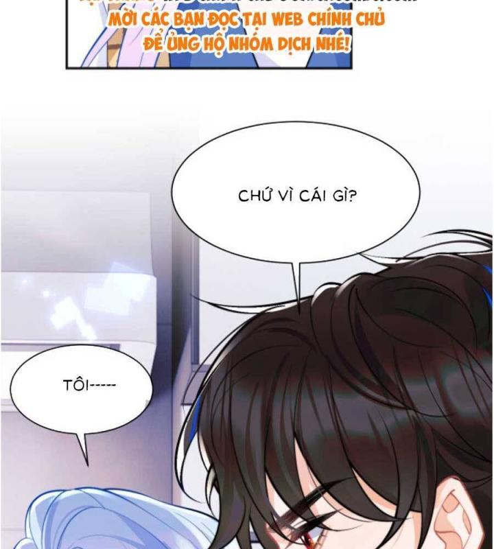 vị chỉ huy lạnh lùng khóc trong vòng tay tôi chapter 32 32