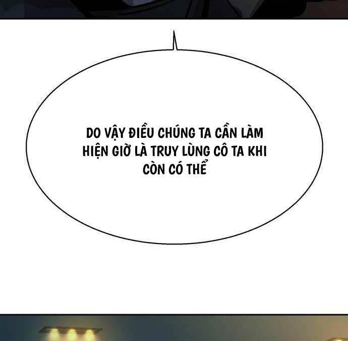 bạn học tôi là lính đánh thuê chapter 177 15