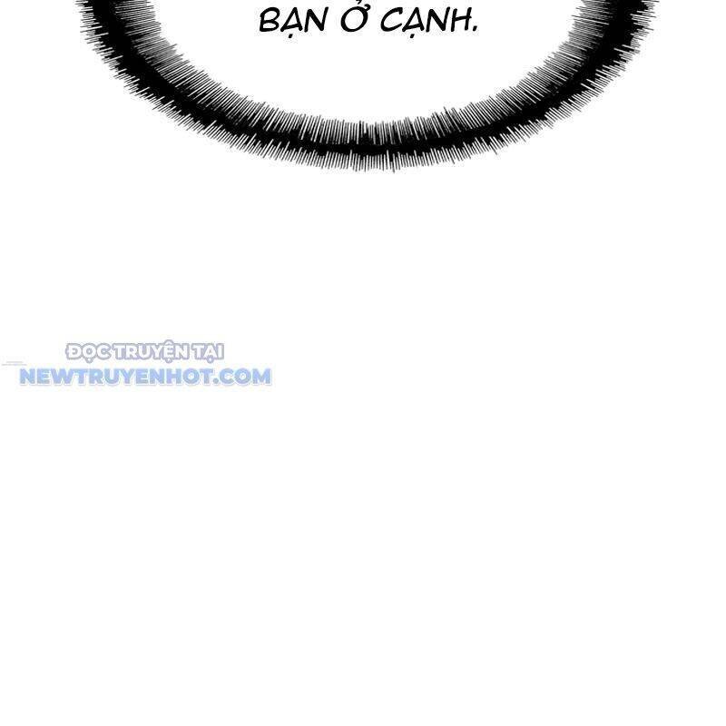 tận thế cũng chỉ là trò chơi chapter 35 117