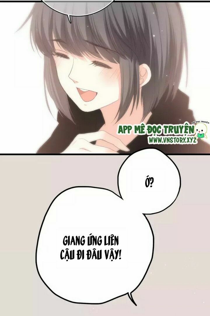 con tim rung động 2 chapter 9 13