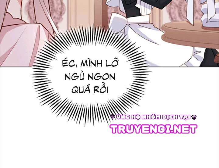tiểu thư chỉ muốn được nghỉ ngơi chapter 10 63