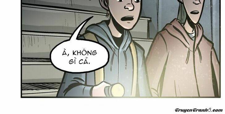 adamsville chapter 11 29